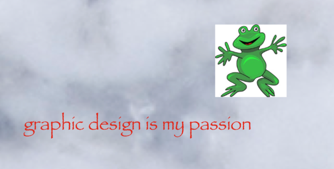 Important related image.